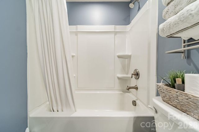 1038 Crest Oak Lane, Fort Mill, SC 29707