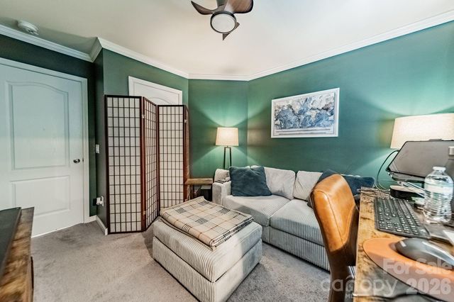 1038 Crest Oak Lane, Fort Mill, SC 29707