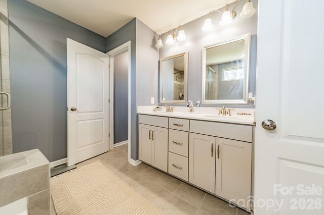 1038 Crest Oak Lane, Fort Mill, SC 29707