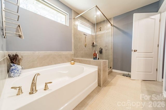 1038 Crest Oak Lane, Fort Mill, SC 29707
