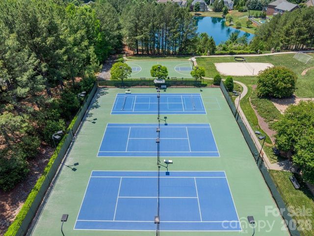 1038 Crest Oak Lane, Fort Mill, SC 29707
