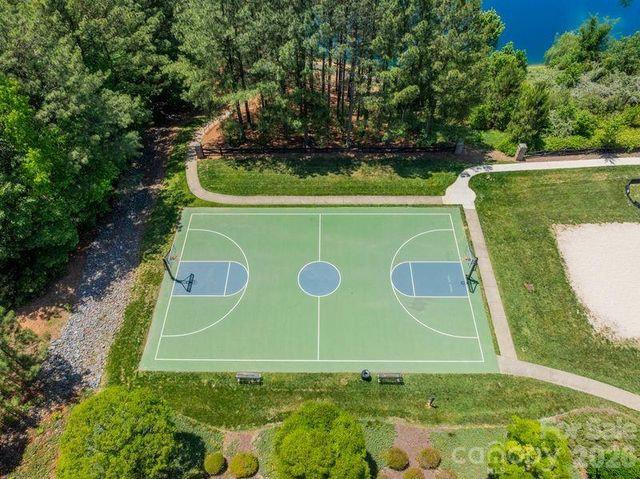 1038 Crest Oak Lane, Fort Mill, SC 29707