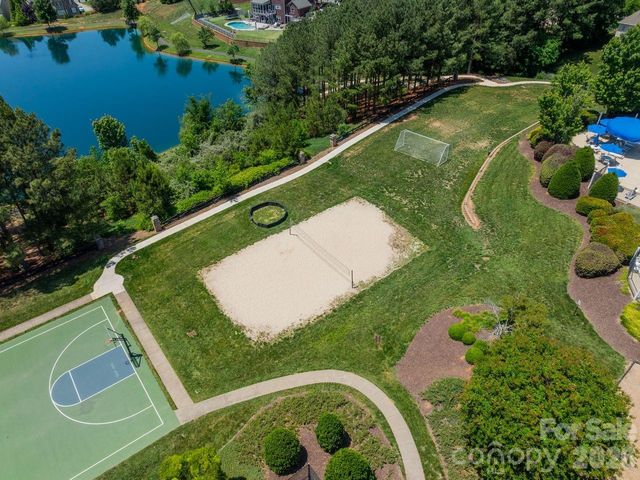 1038 Crest Oak Lane, Fort Mill, SC 29707