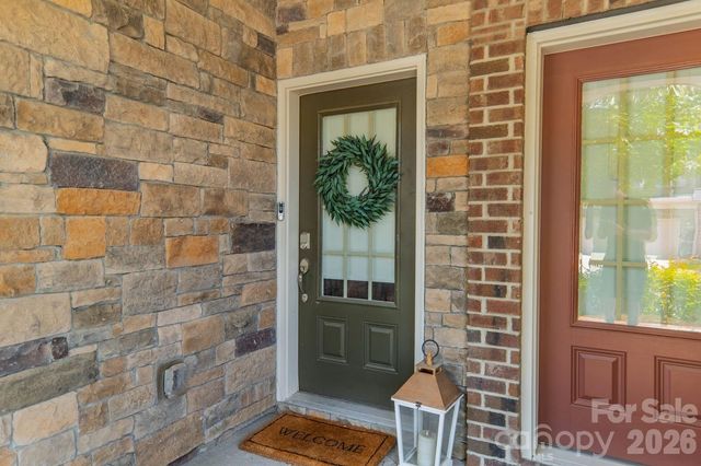 1038 Crest Oak Lane, Fort Mill, SC 29707