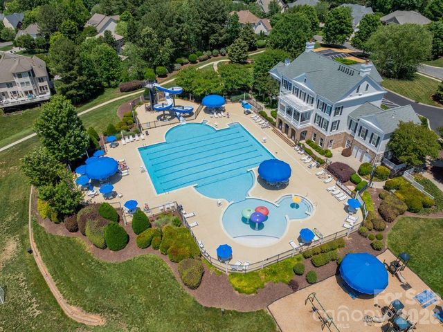 1038 Crest Oak Lane, Fort Mill, SC 29707