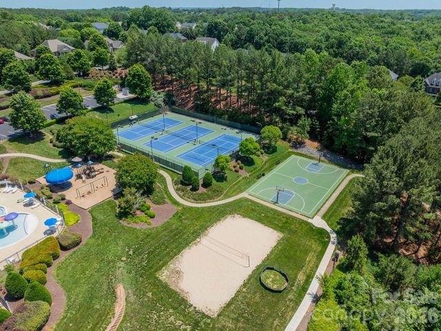 1038 Crest Oak Lane, Fort Mill, SC 29707