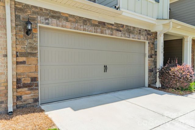 1038 Crest Oak Lane, Fort Mill, SC 29707