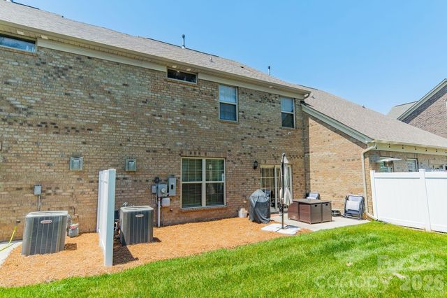 1038 Crest Oak Lane, Fort Mill, SC 29707