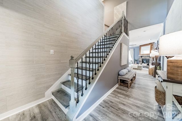 1038 Crest Oak Lane, Fort Mill, SC 29707