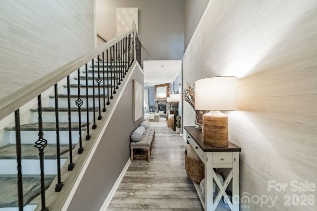 1038 Crest Oak Lane, Fort Mill, SC 29707