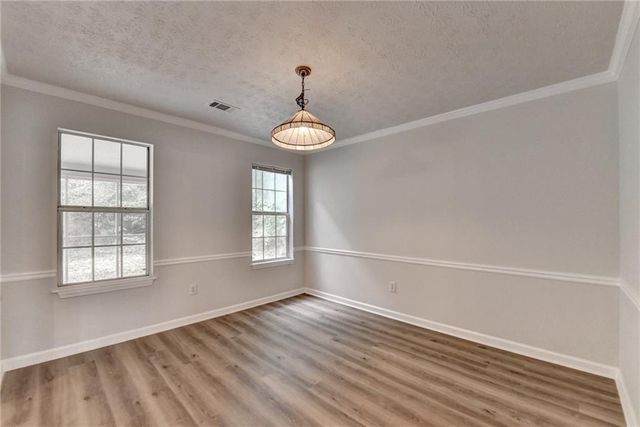 706 COVENTRY TOWNSHIP Lane, Marietta, GA 30062