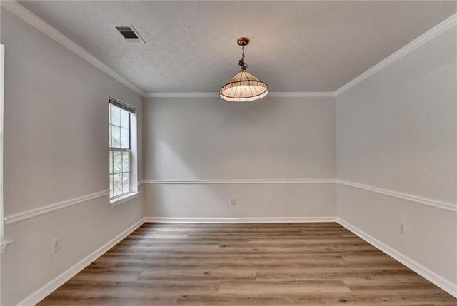 706 COVENTRY TOWNSHIP Lane, Marietta, GA 30062