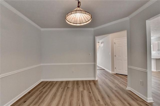 706 COVENTRY TOWNSHIP Lane, Marietta, GA 30062