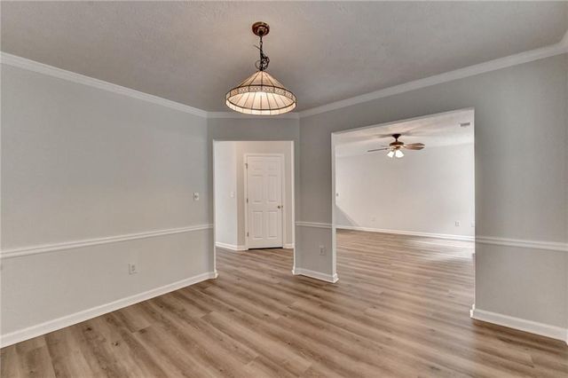 706 COVENTRY TOWNSHIP Lane, Marietta, GA 30062