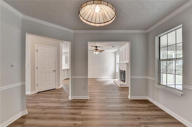 706 COVENTRY TOWNSHIP Lane, Marietta, GA 30062