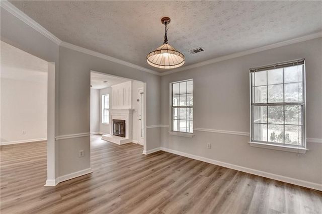 706 COVENTRY TOWNSHIP Lane, Marietta, GA 30062