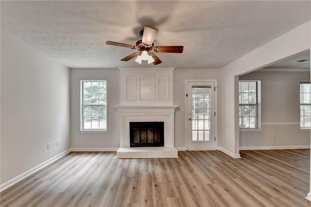 706 COVENTRY TOWNSHIP Lane, Marietta, GA 30062