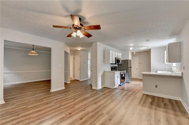 706 COVENTRY TOWNSHIP Lane, Marietta, GA 30062