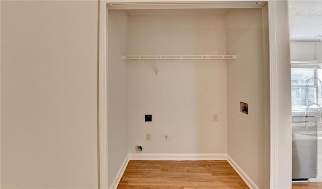 706 COVENTRY TOWNSHIP Lane, Marietta, GA 30062