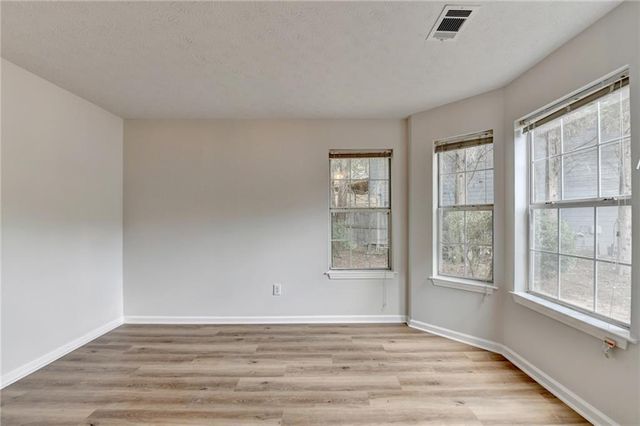 706 COVENTRY TOWNSHIP Lane, Marietta, GA 30062