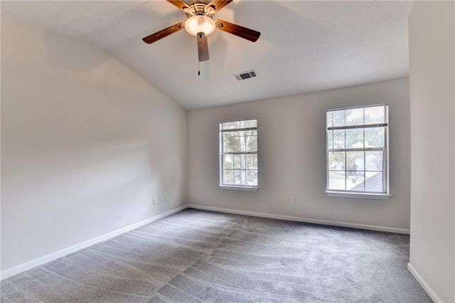 706 COVENTRY TOWNSHIP Lane, Marietta, GA 30062