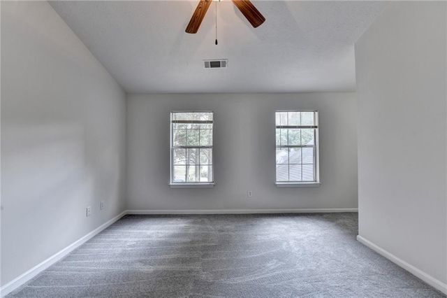 706 COVENTRY TOWNSHIP Lane, Marietta, GA 30062