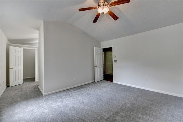 706 COVENTRY TOWNSHIP Lane, Marietta, GA 30062