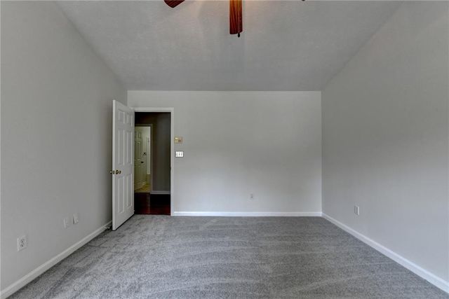 706 COVENTRY TOWNSHIP Lane, Marietta, GA 30062