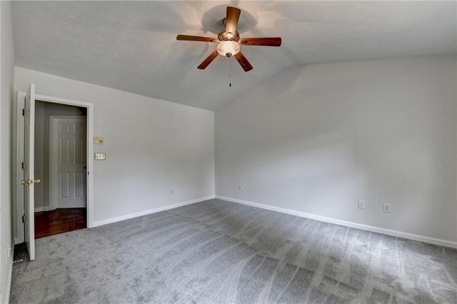 706 COVENTRY TOWNSHIP Lane, Marietta, GA 30062