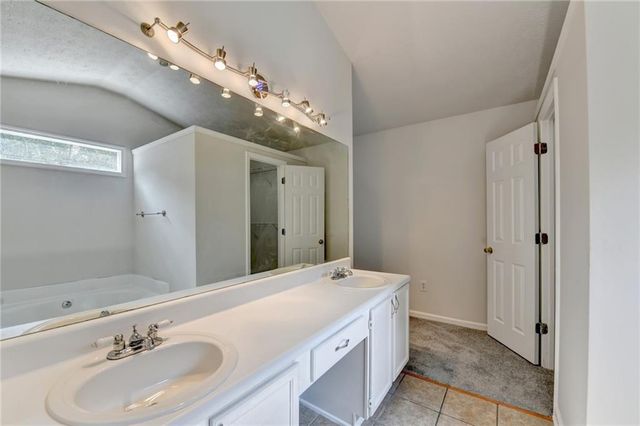 706 COVENTRY TOWNSHIP Lane, Marietta, GA 30062