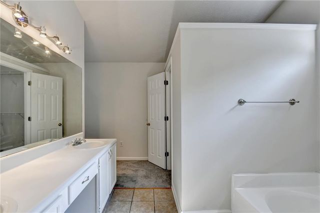 706 COVENTRY TOWNSHIP Lane, Marietta, GA 30062