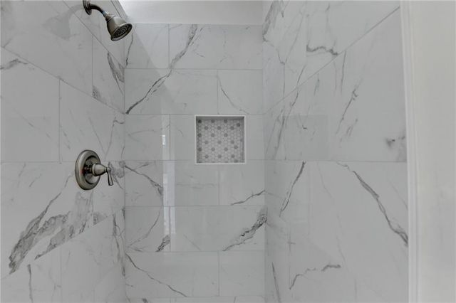 706 COVENTRY TOWNSHIP Lane, Marietta, GA 30062