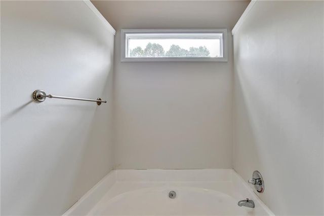 706 COVENTRY TOWNSHIP Lane, Marietta, GA 30062