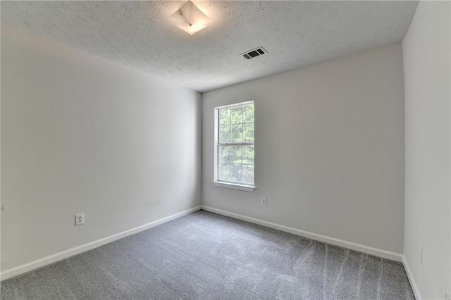 706 COVENTRY TOWNSHIP Lane, Marietta, GA 30062