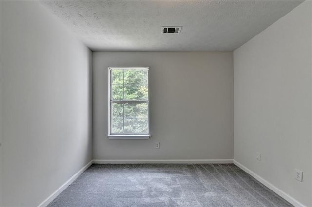 706 COVENTRY TOWNSHIP Lane, Marietta, GA 30062