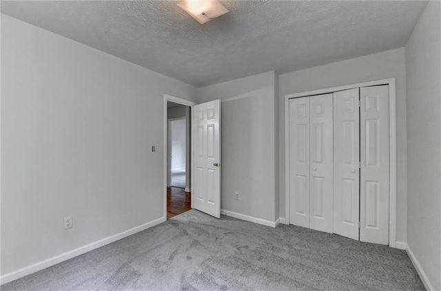 706 COVENTRY TOWNSHIP Lane, Marietta, GA 30062