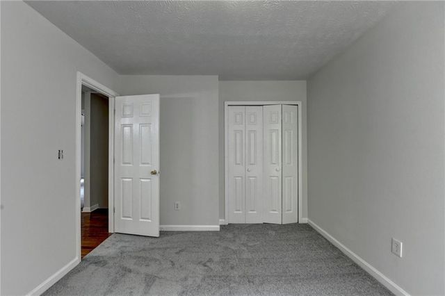 706 COVENTRY TOWNSHIP Lane, Marietta, GA 30062