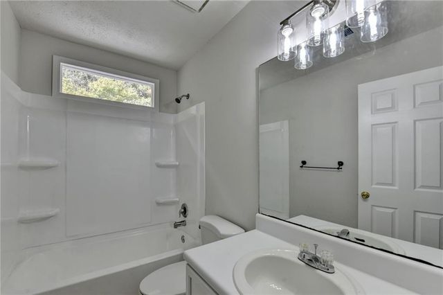 706 COVENTRY TOWNSHIP Lane, Marietta, GA 30062