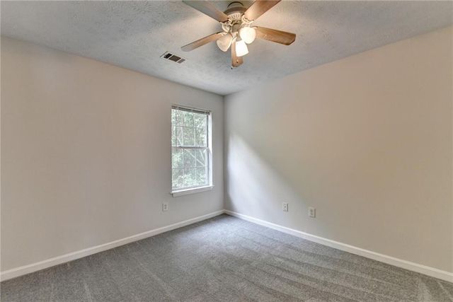 706 COVENTRY TOWNSHIP Lane, Marietta, GA 30062