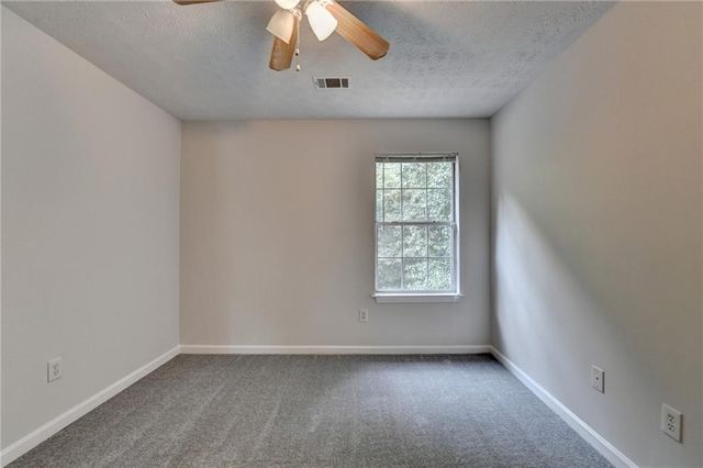 706 COVENTRY TOWNSHIP Lane, Marietta, GA 30062