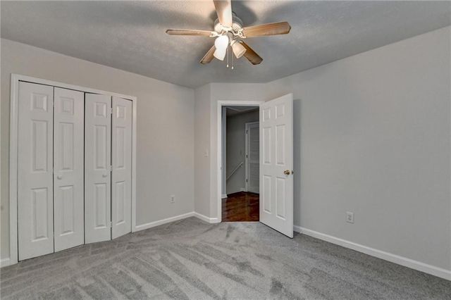 706 COVENTRY TOWNSHIP Lane, Marietta, GA 30062