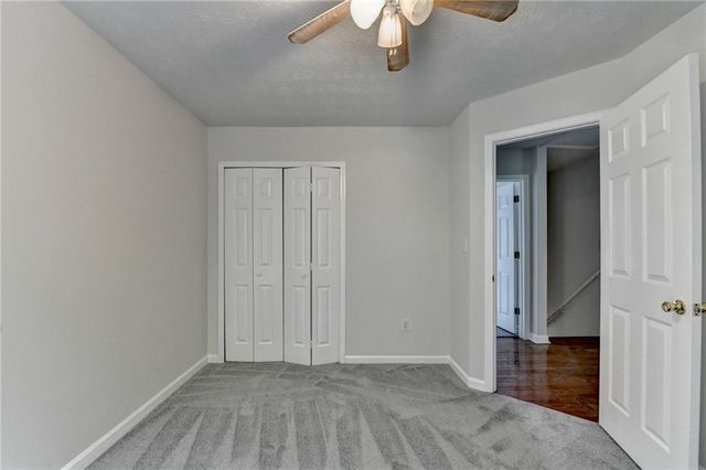 706 COVENTRY TOWNSHIP Lane, Marietta, GA 30062