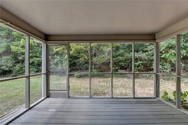 706 COVENTRY TOWNSHIP Lane, Marietta, GA 30062