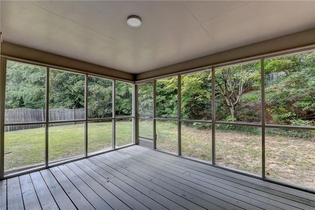 706 COVENTRY TOWNSHIP Lane, Marietta, GA 30062