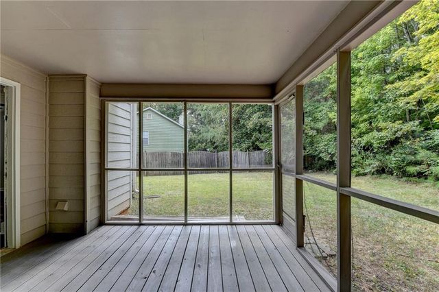 706 COVENTRY TOWNSHIP Lane, Marietta, GA 30062