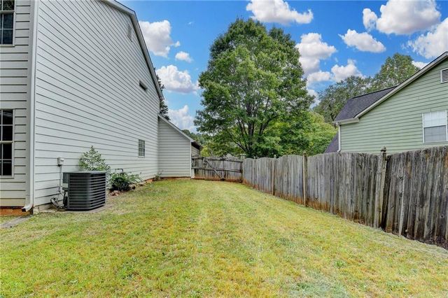 706 COVENTRY TOWNSHIP Lane, Marietta, GA 30062