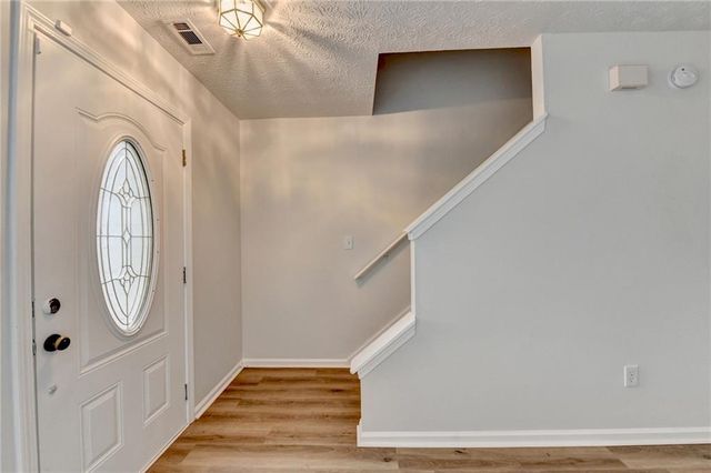 706 COVENTRY TOWNSHIP Lane, Marietta, GA 30062