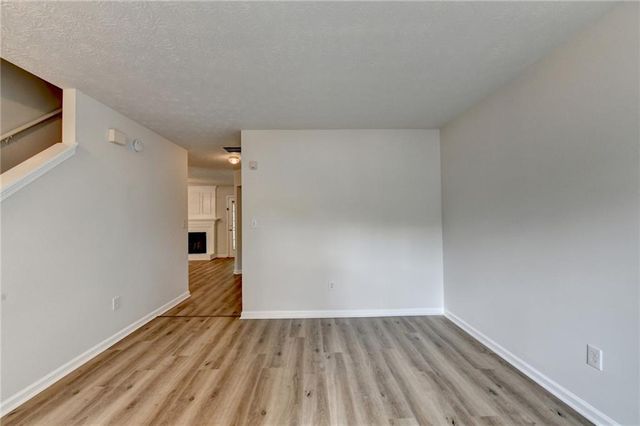 706 COVENTRY TOWNSHIP Lane, Marietta, GA 30062