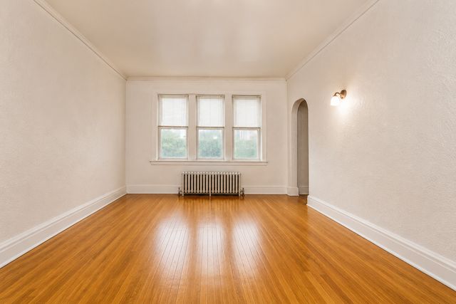 3041 W George Street 3S, Chicago, IL 60618