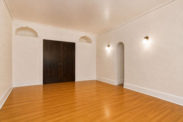 3041 W George Street 3S, Chicago, IL 60618